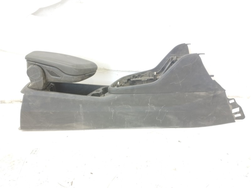 Recambio de apoyabrazos central para bmw serie 2 coupe (f22) referencia OEM IAM 51169372504  