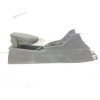 Recambio de apoyabrazos central para bmw serie 2 coupe (f22) referencia OEM IAM 51169372504  