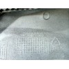 Recambio de moldura para sym symphony 125 referencia OEM IAM 83500X3A0000  