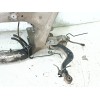 Recambio de subchasis para audi a3 (8p) 3.2 ambition quattro referencia OEM IAM 5N0505235Q  