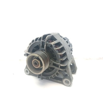 ALTERNADOR 5705EW CL7 