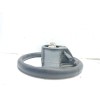 Recambio de volante para toyota auris touring sports (e18) hybrid active referencia OEM IAM 4510202511C2  