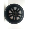 Recambio de llanta para volkswagen golf vi (5k1) 1.6 tdi referencia OEM IAM 1K00714981ZL  5K0601025E8Z8