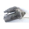 Recambio de motor arranque para seat leon (1p1) stylance / style referencia OEM IAM 0986020250 0986XA2692 