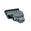 Recambio de mando elevalunas trasero derecho para volkswagen golf vii lim. (bq1) comfortline referencia OEM IAM 5G0959855KWHS  