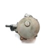 Recambio de depresor freno / bomba vacio para hyundai i30cw 1.6 crdi cat referencia OEM IAM 288102A001  