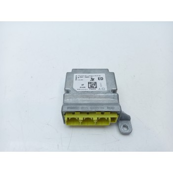 CENTRALITA AIRBAG 8V5114B321ED 