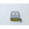 Recambio de centralita airbag para ford fiesta (cb1) ambiente referencia OEM IAM 8V5114B321ED  