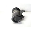 Recambio de filtro gasoil para seat leon sc (5f5) i-tech ecomotive referencia OEM IAM 5Q0127400F 5Q0127399CC 