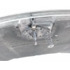 Recambio de capot para smart forfour referencia OEM IAM A4548800257CP7A  