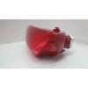 Recambio de faro antiniebla trasero izquierdo para citroën c4 berlina 1.6 16v hdi referencia OEM IAM 103F07310381  