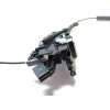 Recambio de cerradura puerta trasera derecha para nissan micra (k13) 1.2 cat referencia OEM IAM 825001HD0C  