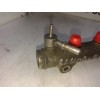 Recambio de rampa inyectora para kia cee´d active referencia OEM IAM 0445214111 314002A410 004998