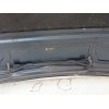 Recambio de capot para bmw 1 (e81) 118 d referencia OEM IAM 41 62 7 162 102  