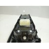 Recambio de mando elevalunas delantero izquierdo para toyota c-hr referencia OEM IAM 84040F4020  84872F4010