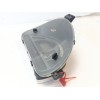 Recambio de cuadro instrumentos para citroën c2 vtr referencia OEM IAM 6105ET 216740604 216737022