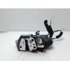Recambio de cerradura puerta trasera derecha para lexus rx (_l1_) 450h awd (gyl15, gyl15_) referencia OEM IAM 6905060110  