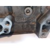 Recambio de culata para ford fiesta (cbk) 1.4 tdci cat referencia OEM IAM 1944970 9684487210 