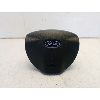 AIRBAG DELANTERO IZQUIERDO 1670594 