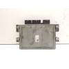 Recambio de centralita motor uce para renault clio iii expression referencia OEM IAM 8200851165  