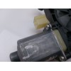 Recambio de motor elevalunas delantero izquierdo para audi a3 sportback (8vf) 1.6 tdi referencia OEM IAM 5Q0959802B  