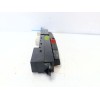 Recambio de moldura para kia cee´d sw (ed) 1.6 crdi 115 referencia OEM IAM 937001H000  