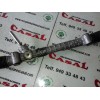 Recambio de cremallera direccion para opel corsa c blue line referencia OEM IAM 26082855  