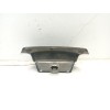 Recambio de piloto matricula para piaggio (vespa) vespa 125ie 3v primavera referencia OEM IAM 673610000C  