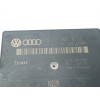 Recambio de modulo electronico para audi a6 allroad quattro (4fh) 2.7 tdi referencia OEM IAM 4L0907468B  