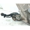 Recambio de subchasis para audi a3 (8p) 3.2 ambition quattro referencia OEM IAM 5N0505235Q  