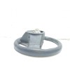 Recambio de volante para toyota auris touring sports (e18) hybrid active referencia OEM IAM 4510202511C2  
