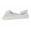 Recambio de apoyabrazos central para bmw serie 2 coupe (f22) referencia OEM IAM 51169372504  