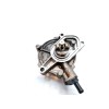 Recambio de depresor freno / bomba vacio para hyundai i30cw 1.6 crdi cat referencia OEM IAM 288102A001  