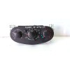 Recambio de mando calefaccion / aire acondicionado para dacia dokker stepway referencia OEM IAM 5P3741700  