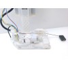 Recambio de aforador para toyota yaris active referencia OEM IAM 77020K0080  