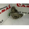 Recambio de motor arranque para seat leon (1m1) stella referencia OEM IAM 458160 A190396A 9 DIENTES