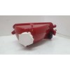 Recambio de faro antiniebla trasero izquierdo para citroën c4 berlina 1.6 16v hdi referencia OEM IAM 103F07310381  
