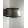 Recambio de llanta para volkswagen golf vi (5k1) 1.6 tdi referencia OEM IAM 1K00714981ZL  5K0601025E8Z8
