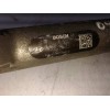 Recambio de rampa inyectora para kia cee´d active referencia OEM IAM 0445214111 314002A410 004998