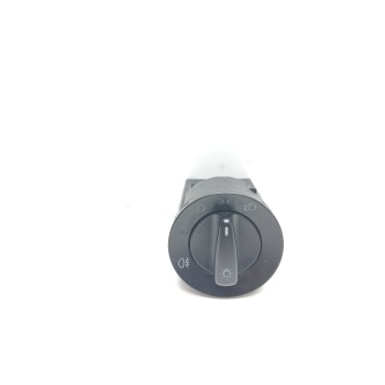 MANDO LUCES 1C0941531 