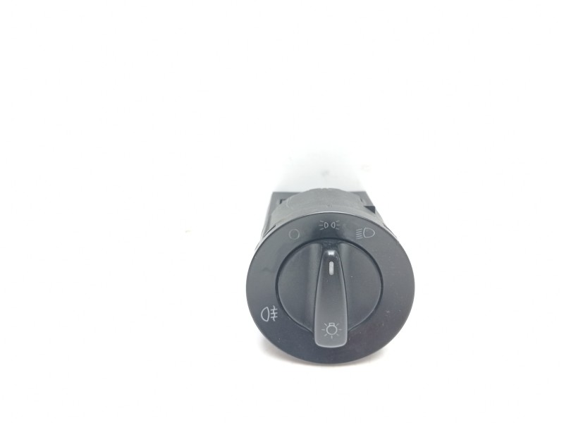Recambio de mando luces para volkswagen passat berlina (3b2) comfortline referencia OEM IAM 1C0941531  