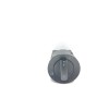 Recambio de mando luces para volkswagen passat berlina (3b2) comfortline referencia OEM IAM 1C0941531  