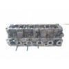Recambio de culata para ford fiesta (cb1) 1.6 tdci cat referencia OEM IAM 1685778 9684487210 