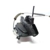 Recambio de cerradura puerta trasera derecha para nissan micra (k13) 1.2 cat referencia OEM IAM 825001HD0C  