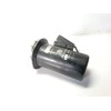 Recambio de filtro gasoil para seat leon sc (5f5) i-tech ecomotive referencia OEM IAM 5Q0127400F 5Q0127399CC 