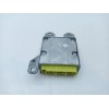 Recambio de centralita airbag para ford fiesta (cb1) ambiente referencia OEM IAM 8V5114B321ED  
