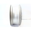 Recambio de llanta para nissan qashqai i (j10, nj10) 2.0 dci a las 4 ruedas referencia OEM IAM D0300BR06A  