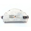Recambio de cuadro instrumentos para citroën c2 vtr referencia OEM IAM 6105ET 216740604 216737022