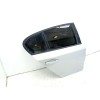 Recambio de puerta trasera derecha para bmw 1 (e87) 120 d referencia OEM IAM 41527191018  