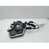 Recambio de cerradura puerta trasera derecha para lexus rx (_l1_) 450h awd (gyl15, gyl15_) referencia OEM IAM 6905060110  